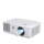 Acer PL3515 - 1524091 - zdjęcie 4